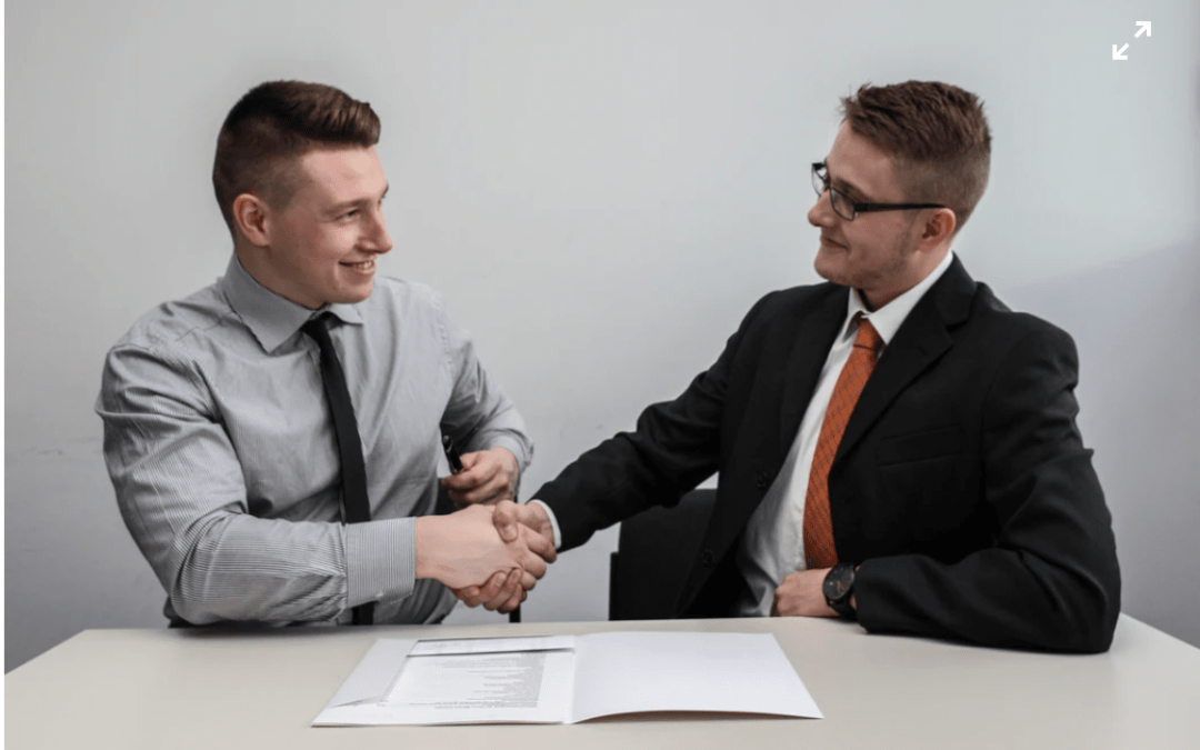 How to Build Meaningful Relationships with Client